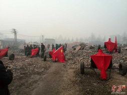 砖哥爆料大炮视频大全,大炮视频大全背后的精彩瞬间