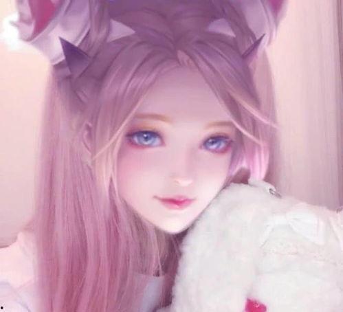 瑶妹皮肤疑似爆料视频,神秘瑶妹美艳亮相，网友热议