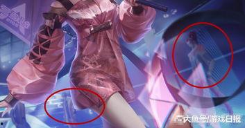 公孙离传说皮肤爆料最新,公孙离传说皮肤全新爆料